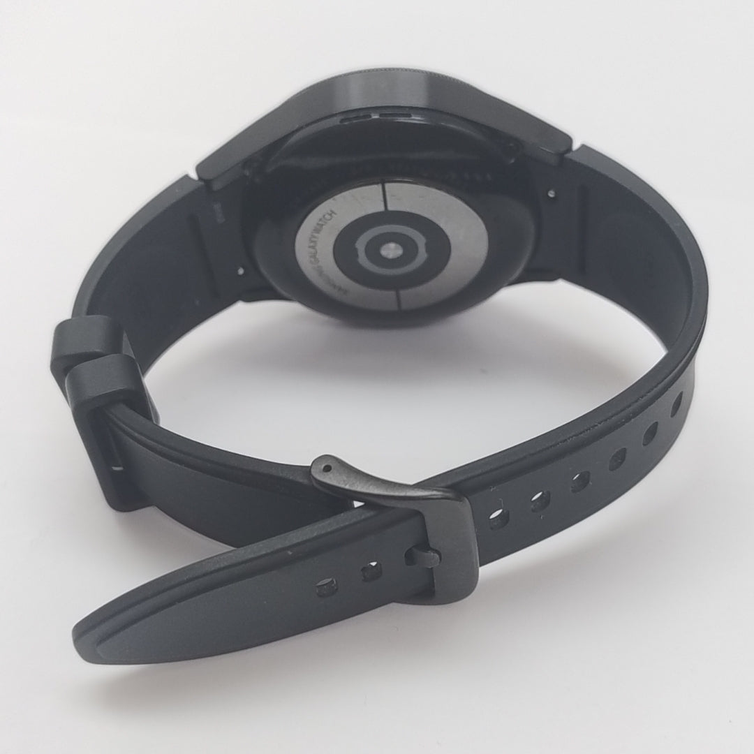 SMARTWATCH SAMSUNG GALAXY WATCH 4 CLASSIC SM-R880 42 MM GPS (SEMINUEVO)