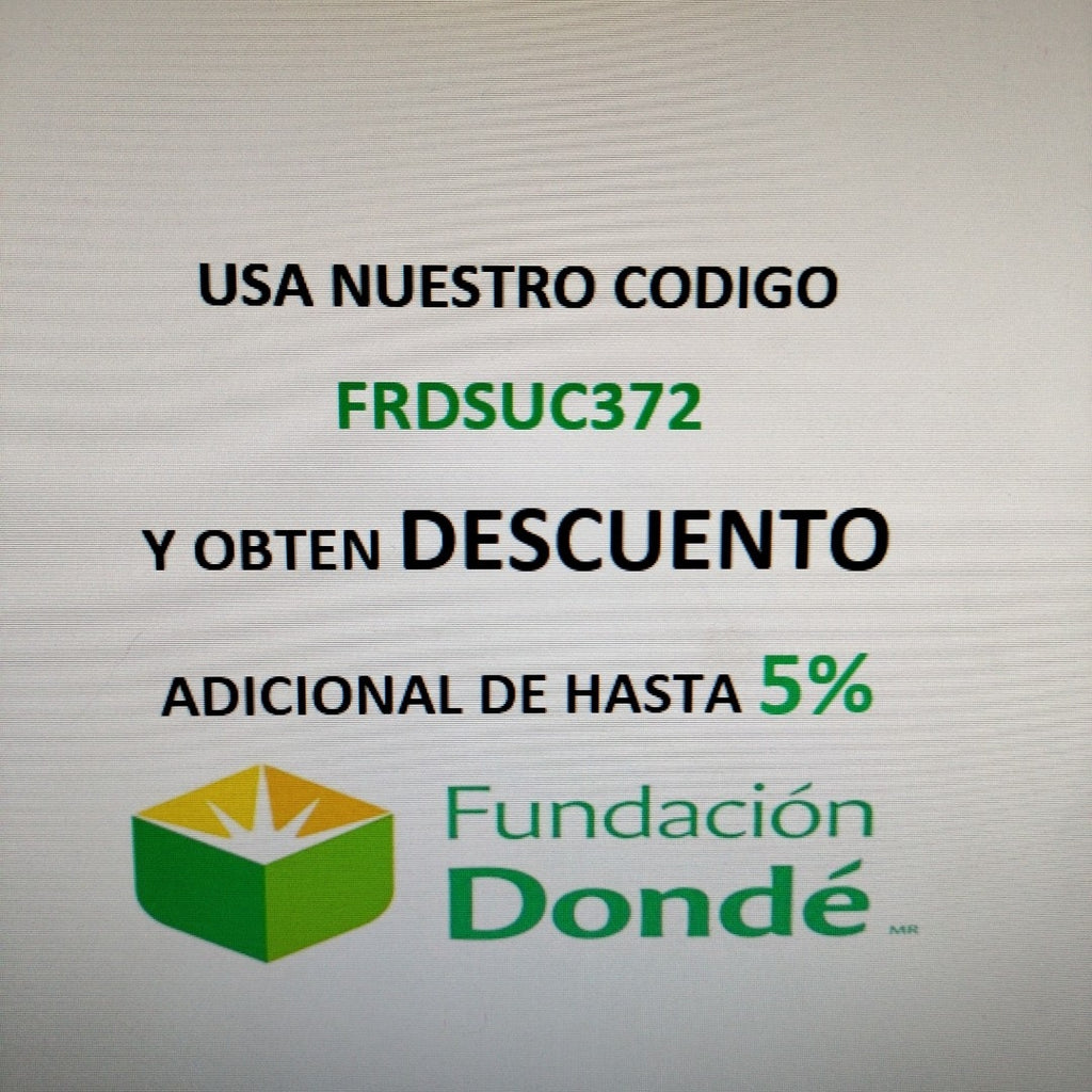 CADENA BARBADA 14K 60 CM 6 GR (NUEVO)