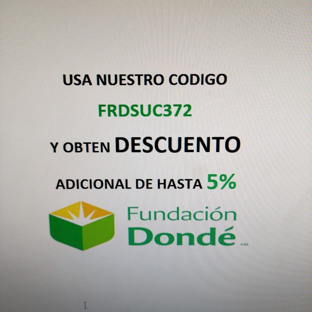 CADENA TORZAL 14K 55 CM 2.9 GR (NUEVO)