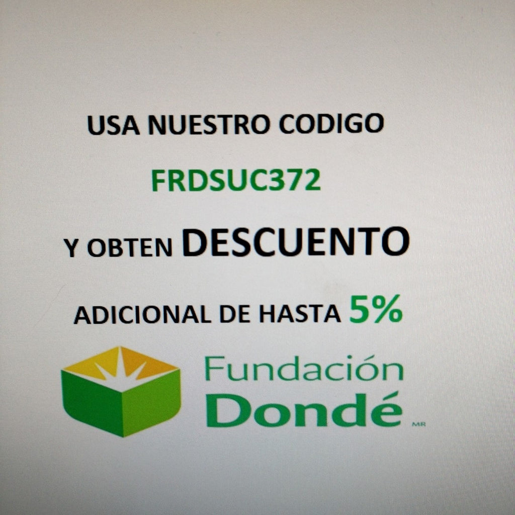 CADENA ESLABON 14K 60 CM 11.8 GR (NUEVO)