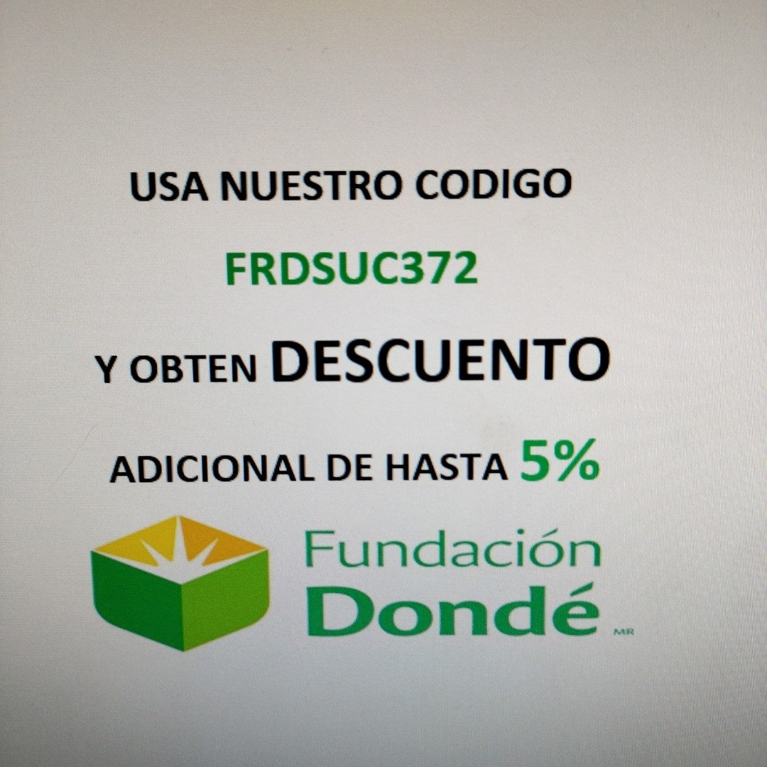 CADENA ESLABON 14K 60 CM 11.8 GR (NUEVO)