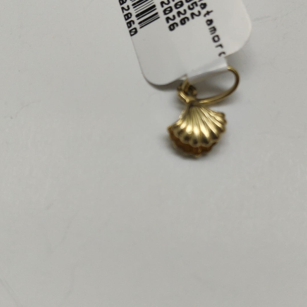 DIJE ORO 14 K 0.4 GRMS (SEMINUEVO)