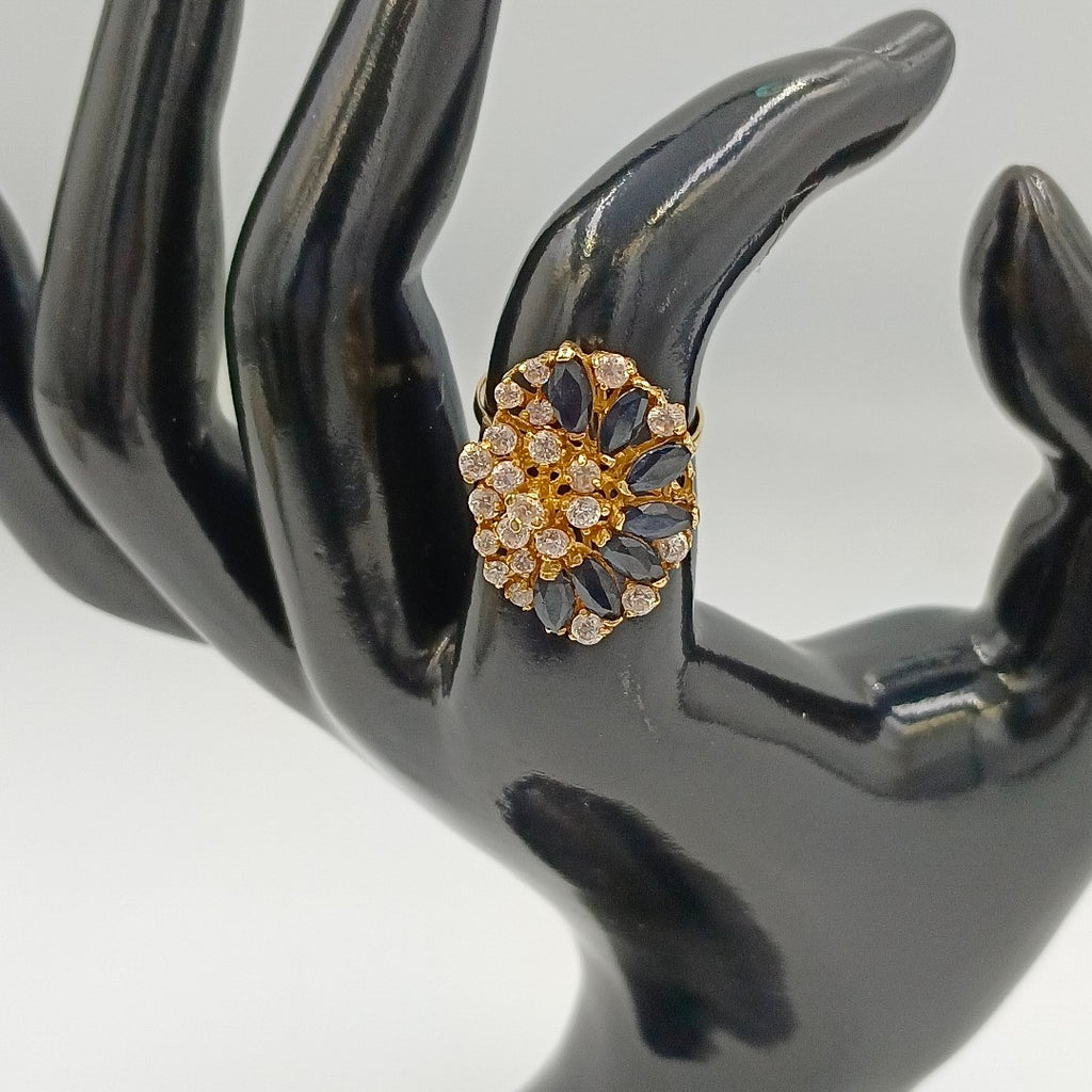 ANILLITO ORO 14 K 5.2 GRMS (SEMINUEVO)