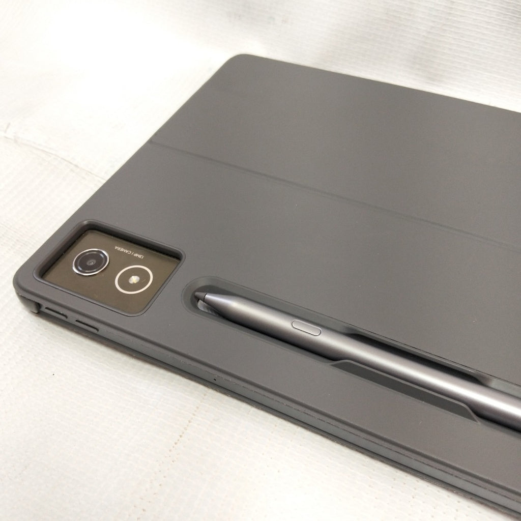 TABLETA LENOVO TAB PRO TB373FU (2025) 256 GB 8 GB RAM (SEMINUEVO)