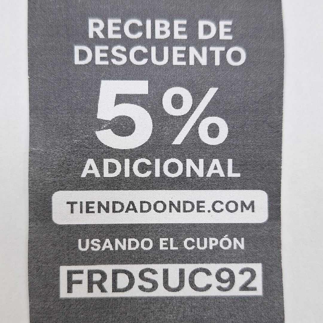 CADENA PLATA 19.6 GRMS (SEMINUEVO)