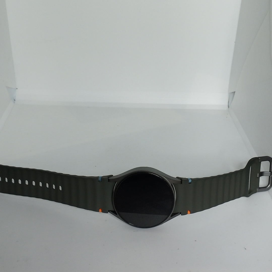 SMARTWATCH SAMSUNG GALAXY WATCH 7 SM-L300 40 MM BLUETOOTH (SEMINUEVO)
