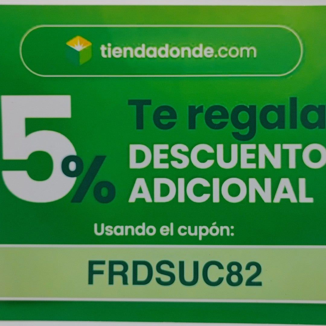 CADENA ORO, ORO COMBINADO 14 K 25.5 GRMS (SEMINUEVO)