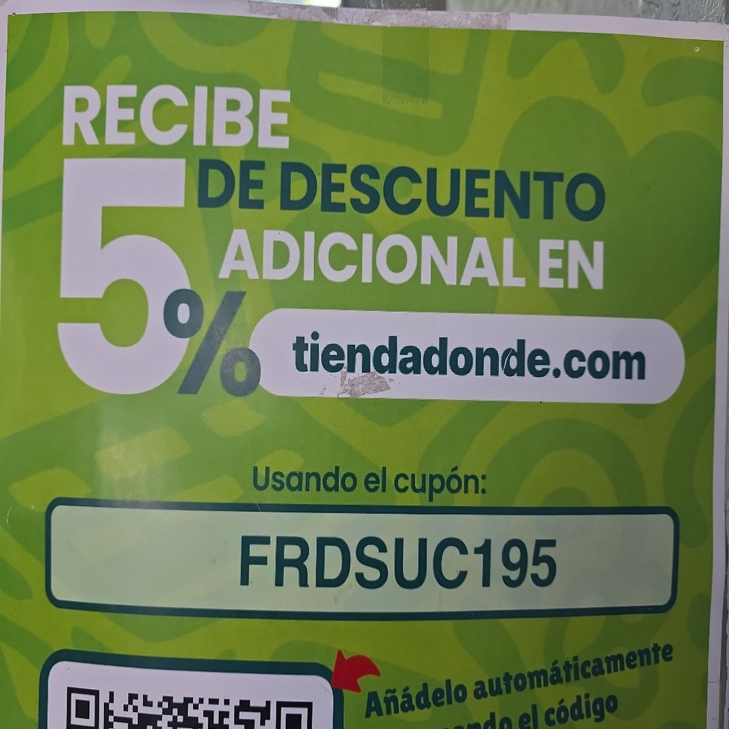 HUGGIES ORO 14K 1.3 (NUEVO)