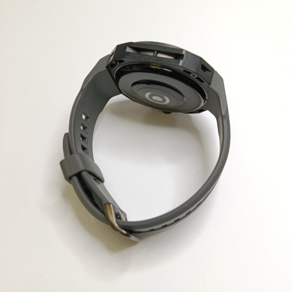 SMARTWATCH HUAWEI GTCYBER AND-B19 46 MM GPS (SEMINUEVO)