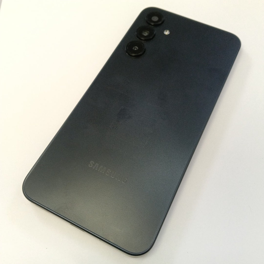 CELULAR SAMSUNG GALAXY A16 SM-A165M (2024) 256 GB 8 GB RAM (SEMINUEVO)