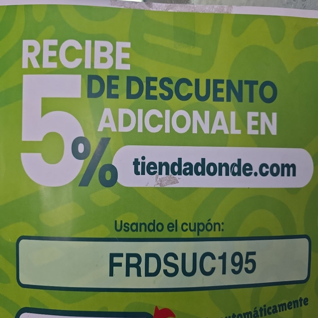HUGGIES ORO 14K 2.1 (NUEVO)