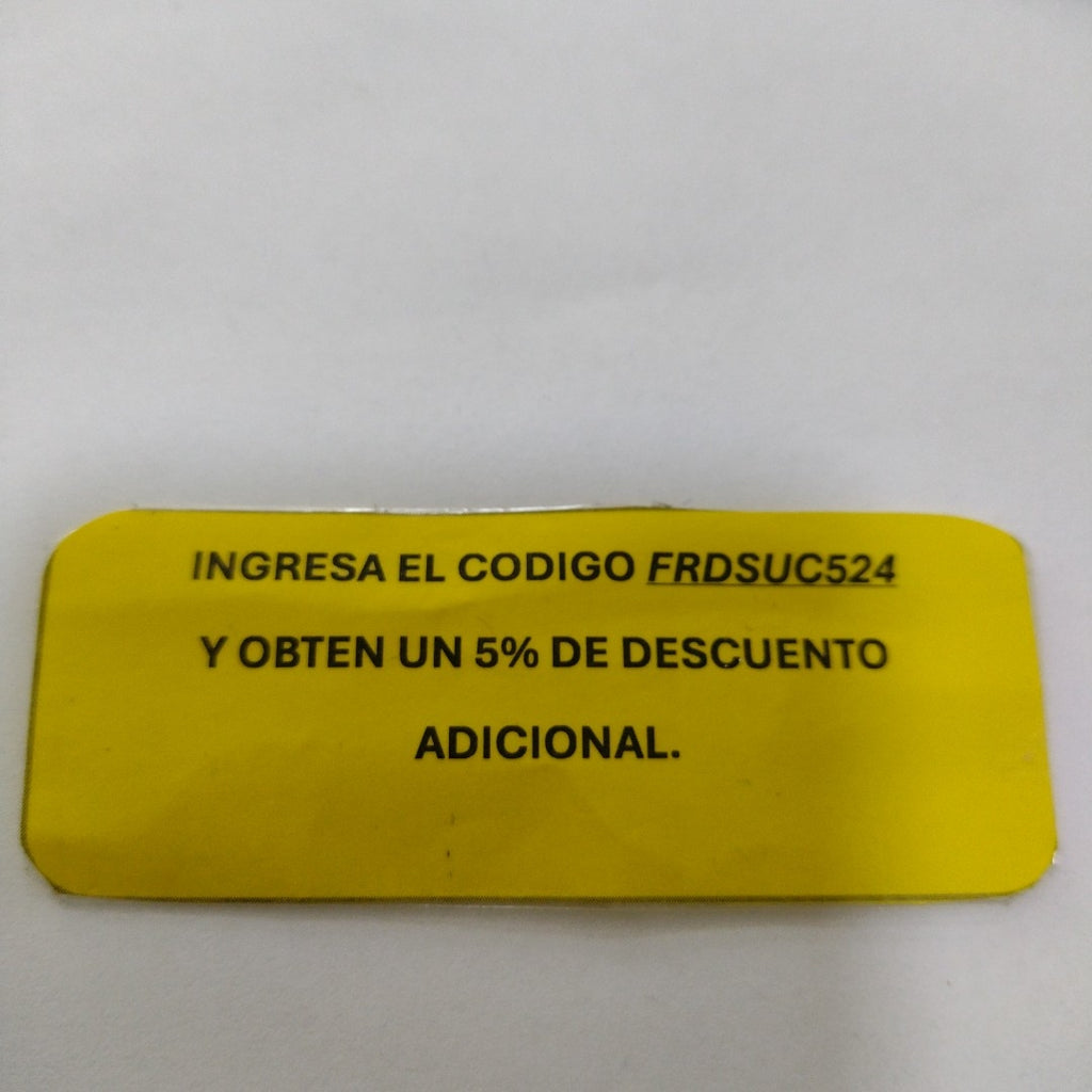 CADENA PLATA 40.1 GRMS (SEMINUEVO)