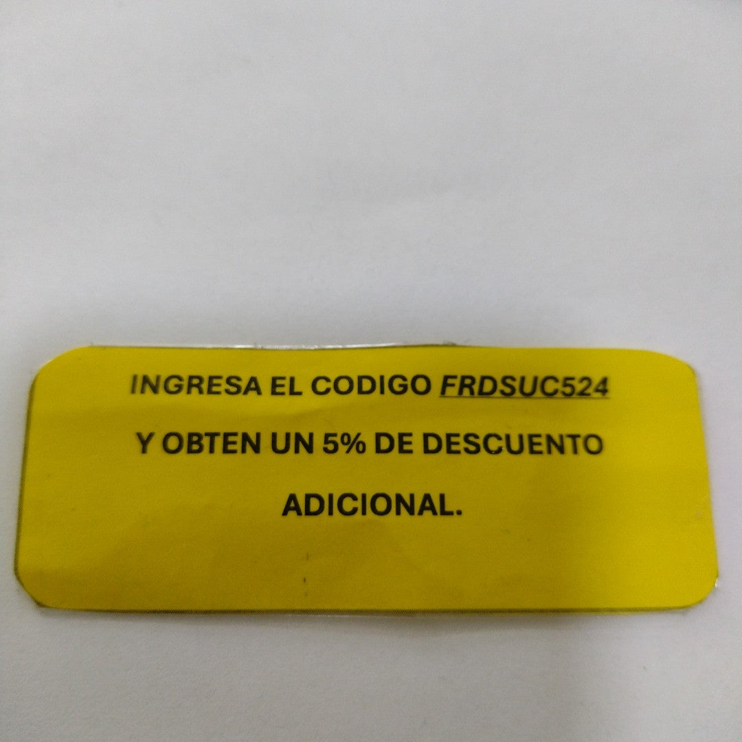 CADENA PLATA 40.1 GRMS (SEMINUEVO)