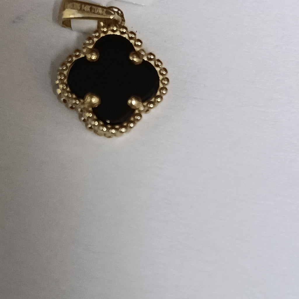 DIJES ORO 14K 0.9 (NUEVO)