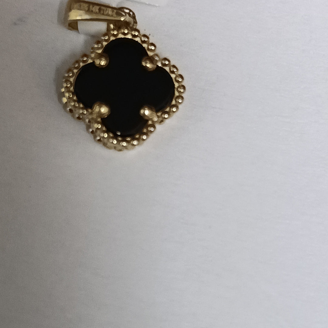 DIJES ORO 14K 0.9 (NUEVO)