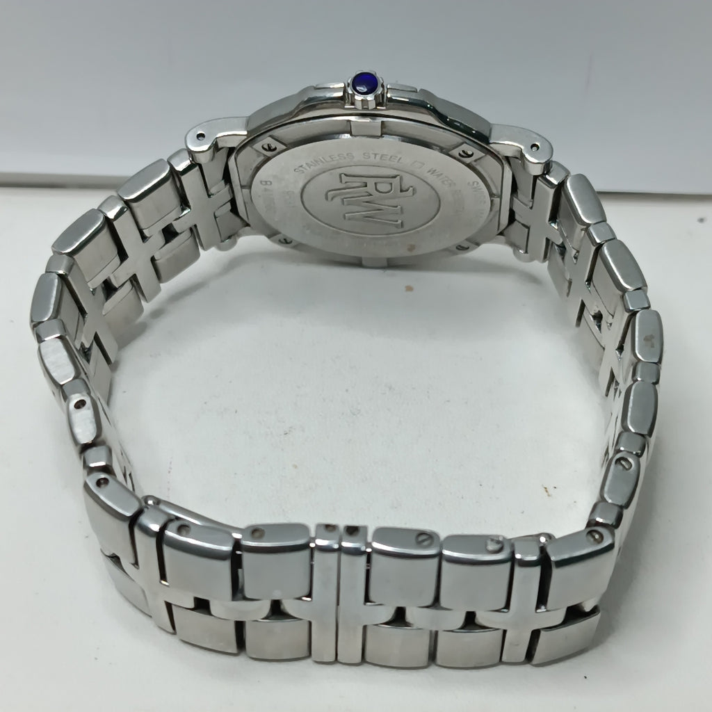 RELOJ CABALLERO RAYMOND WEIL PARSIFAL (SEMINUEVO)