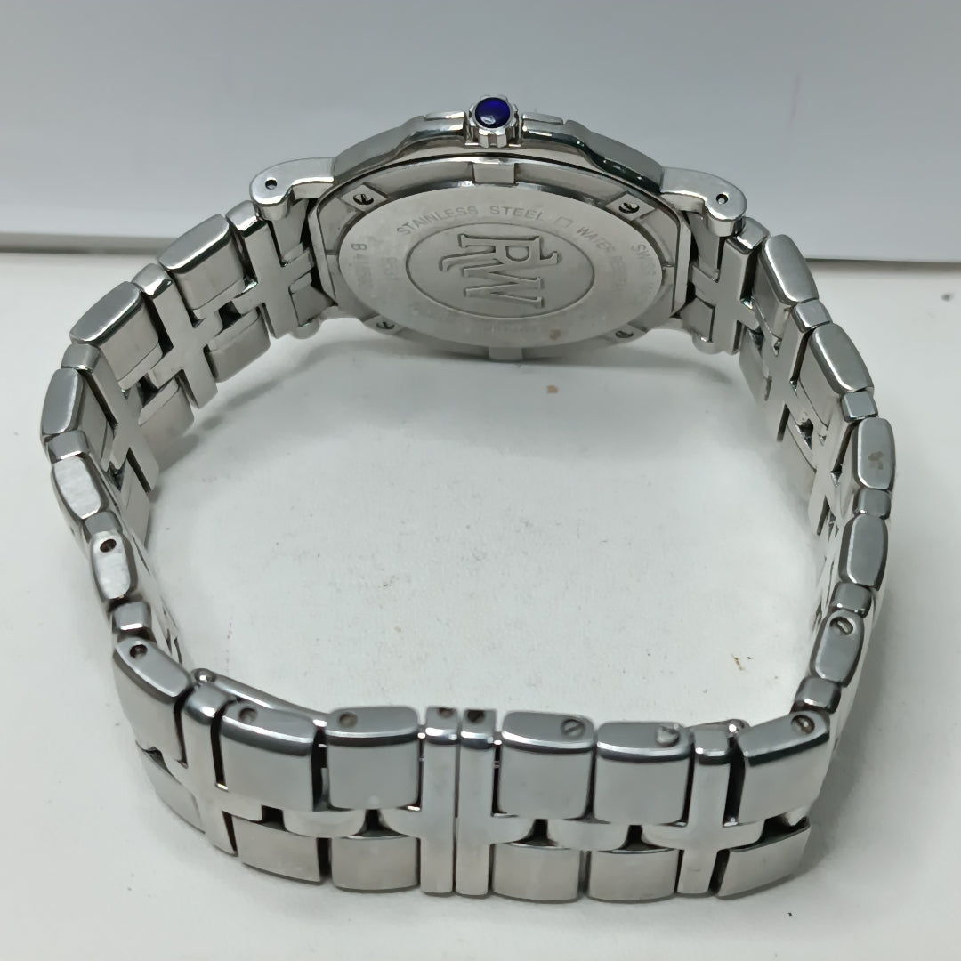 RELOJ CABALLERO RAYMOND WEIL PARSIFAL (SEMINUEVO)