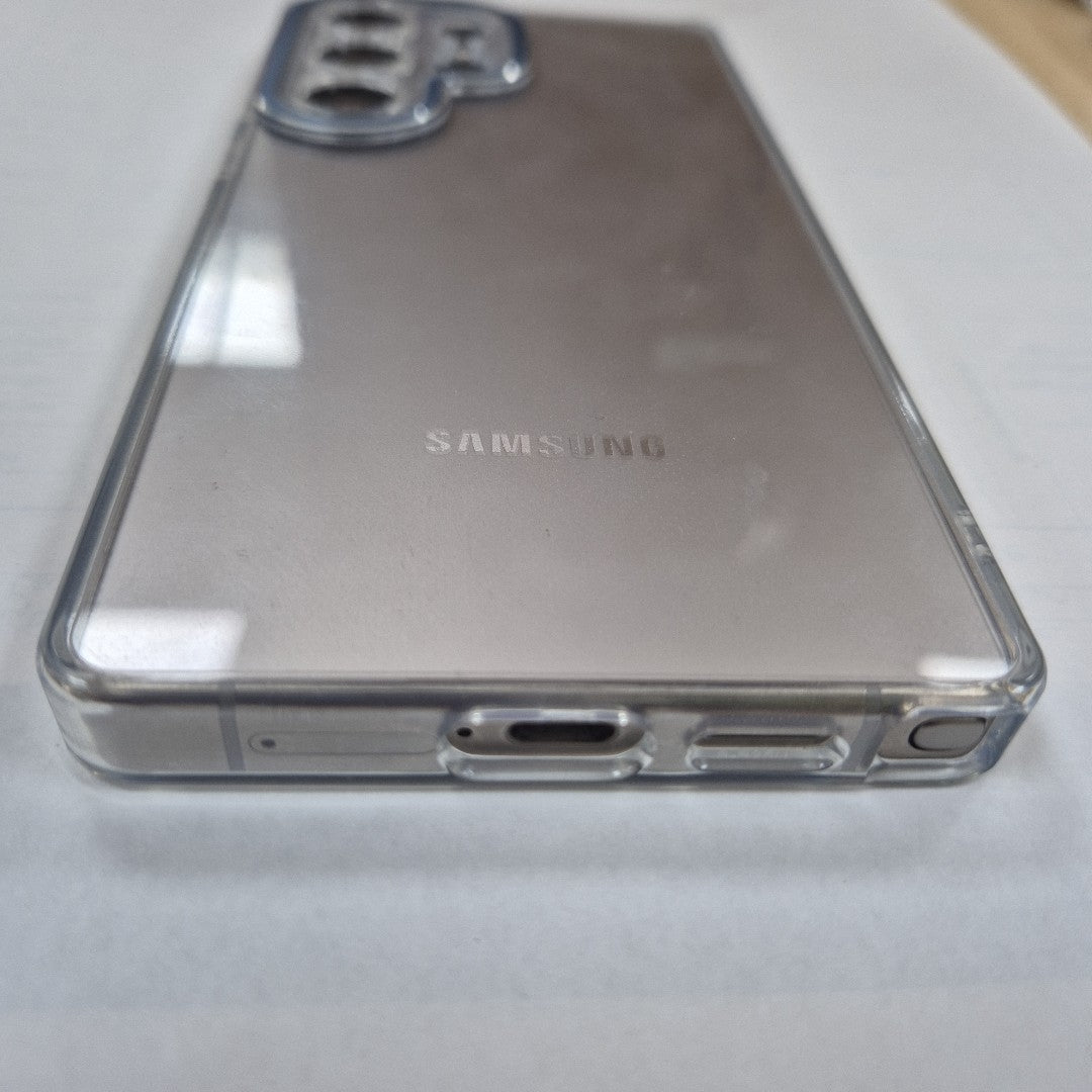 CELULAR SAMSUNG GALAXY S25 ULTRA SM-S938B (2025) 256 GB 12 GB RAM (SEMINUEVO)