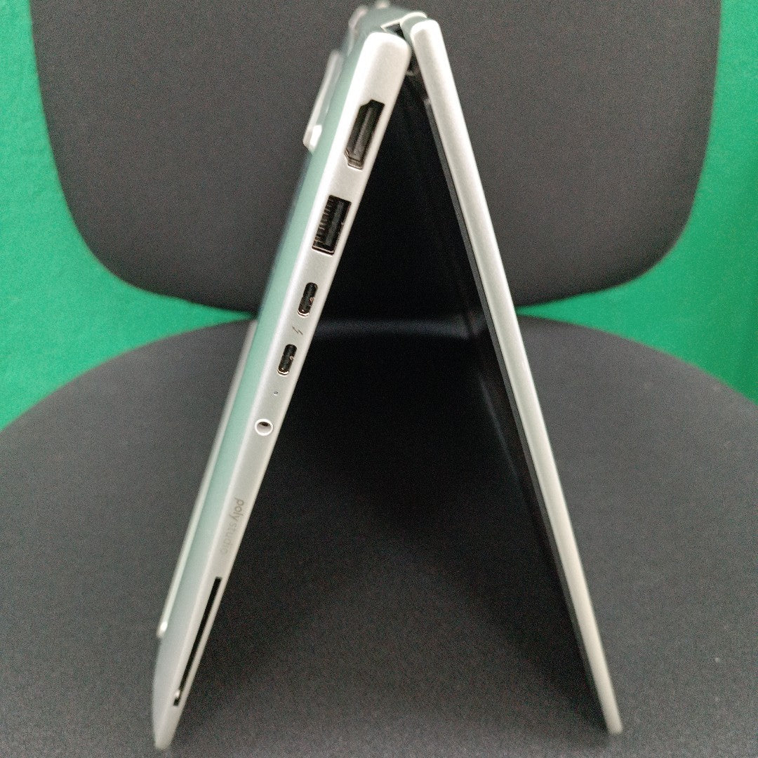 LAPTOP HP ELITEBOOK 6 G1I 14 (2025) 512 GB SSD 16 GB RAM (SEMINUEVO)
