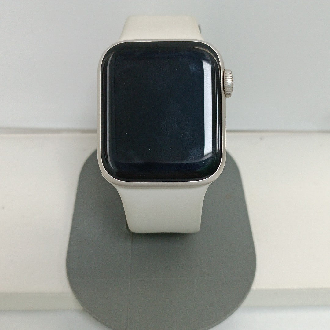 SMARTWATCH APPLE SE 2 ALUMINIO A2722 40 MM GPS (SEMINUEVO)