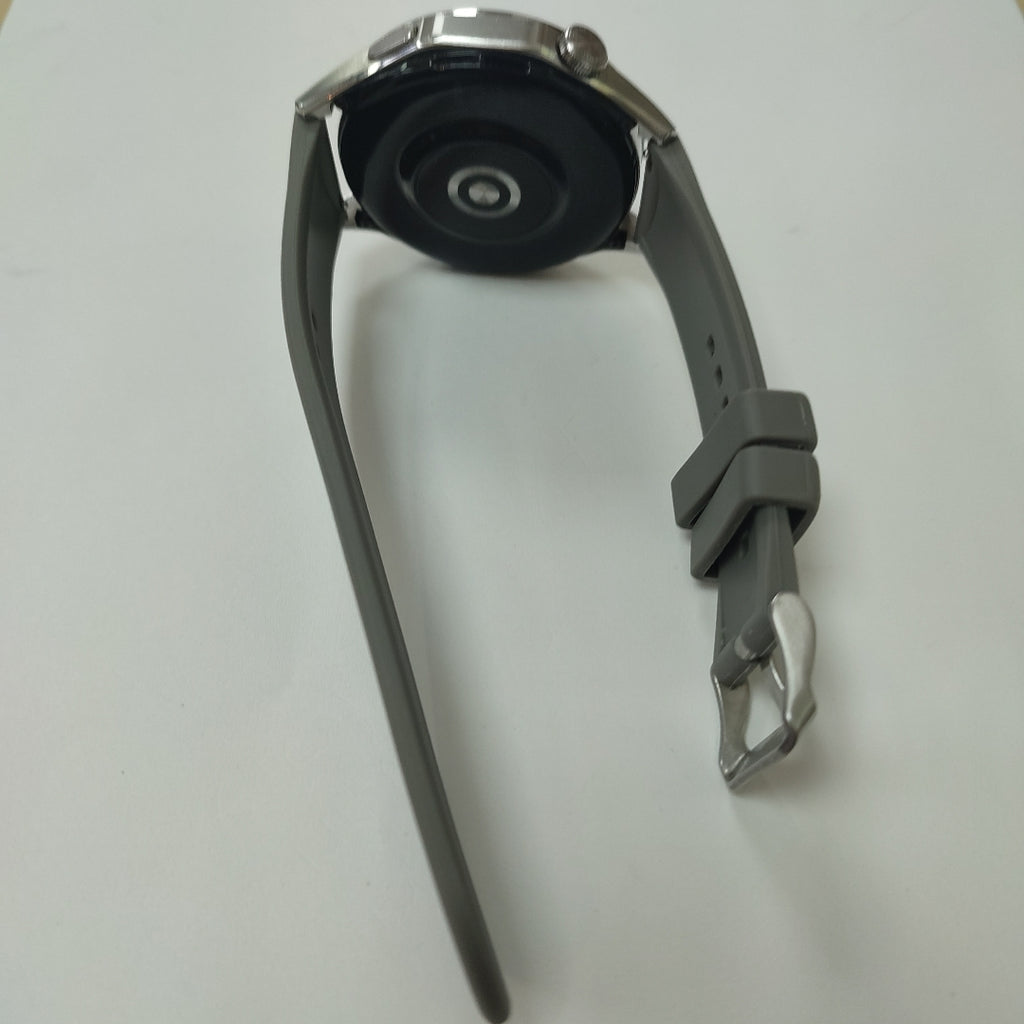 SMARTWATCH HUAWEI WATCH GT 4 PNX-B19 46 MM GPS (SEMINUEVO)
