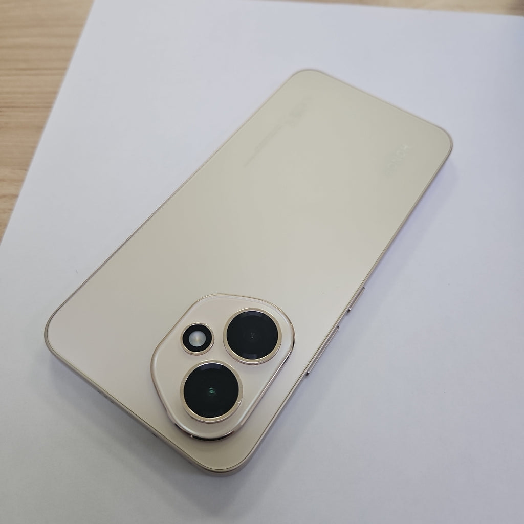 CELULAR HONOR 400 DNY-NX9 (2025) 512 GB 12 GB RAM (SEMINUEVO)