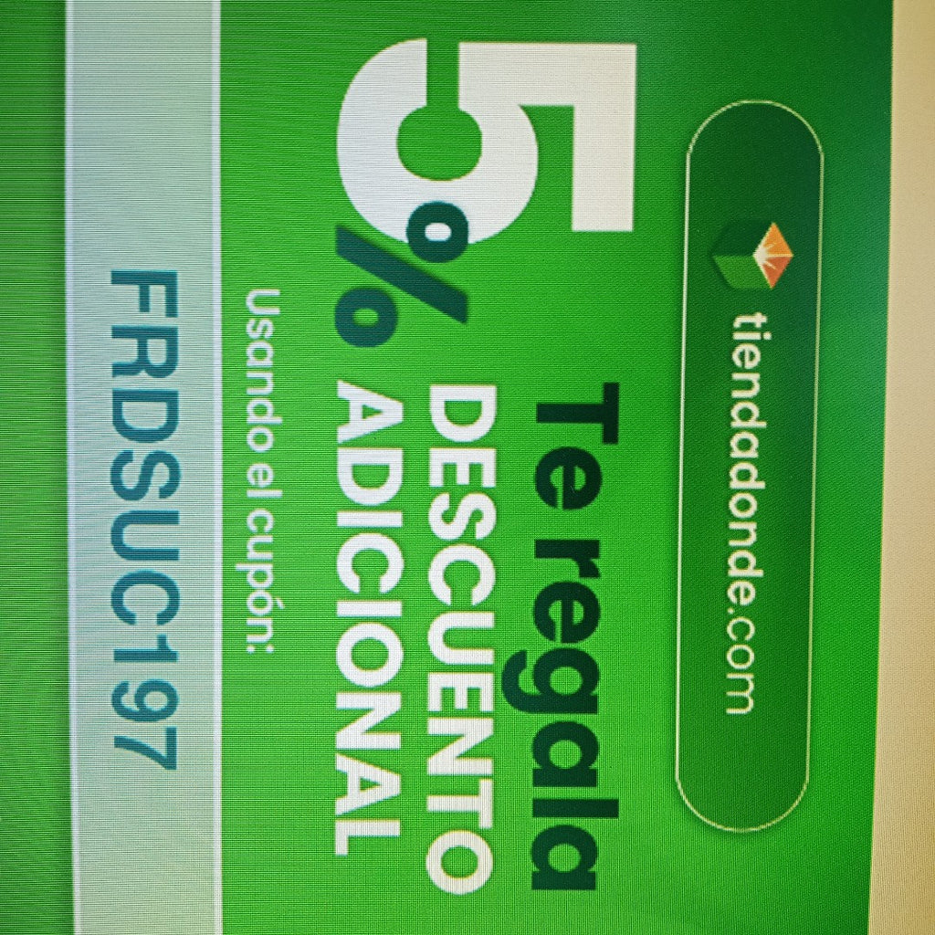 ESCLAVA ORO,ORO COMBINADO 10 K 7,30 GRMS (SEMINUEVO)