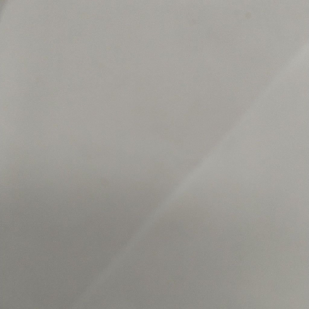ANILLITO ORO, ORO BLANCO 14 K 4.8 GRMS (SEMINUEVO)