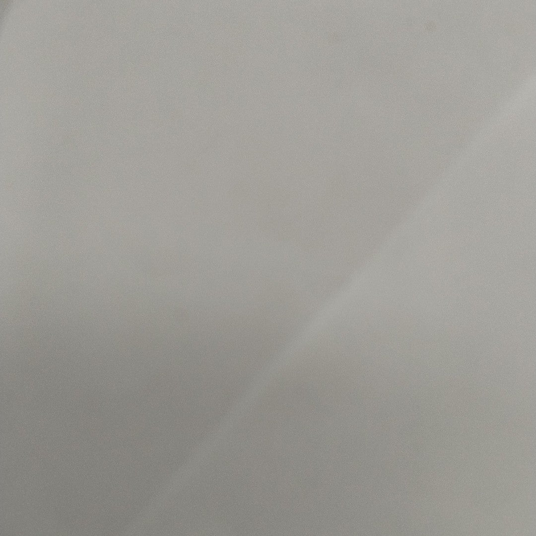 ANILLITO ORO, ORO BLANCO 14 K 4.8 GRMS (SEMINUEVO)