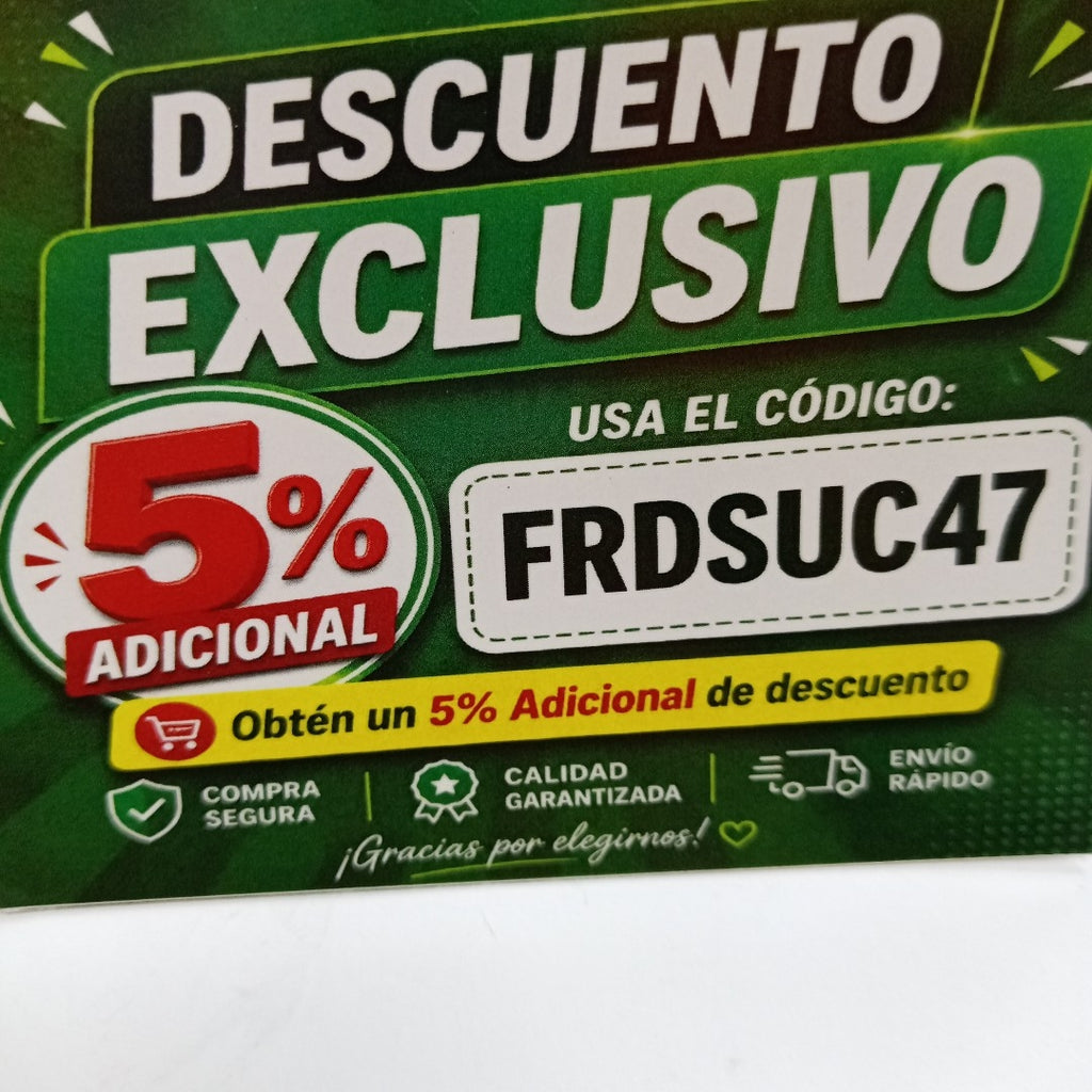 DIJE ORO 14 K 5.5 GRMS (SEMINUEVO)