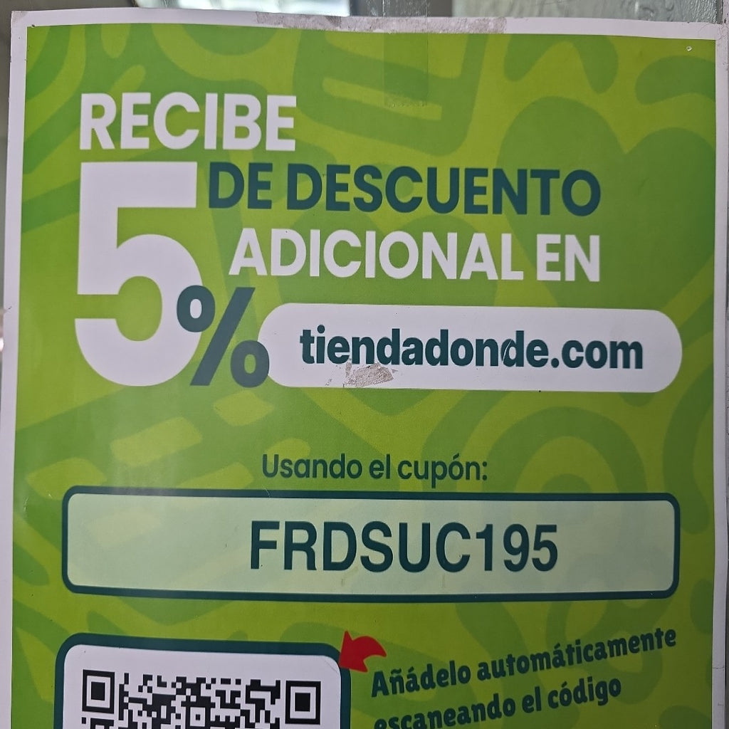ARRACADAS PAR PLATA 11,20 GRMS (SEMINUEVO)