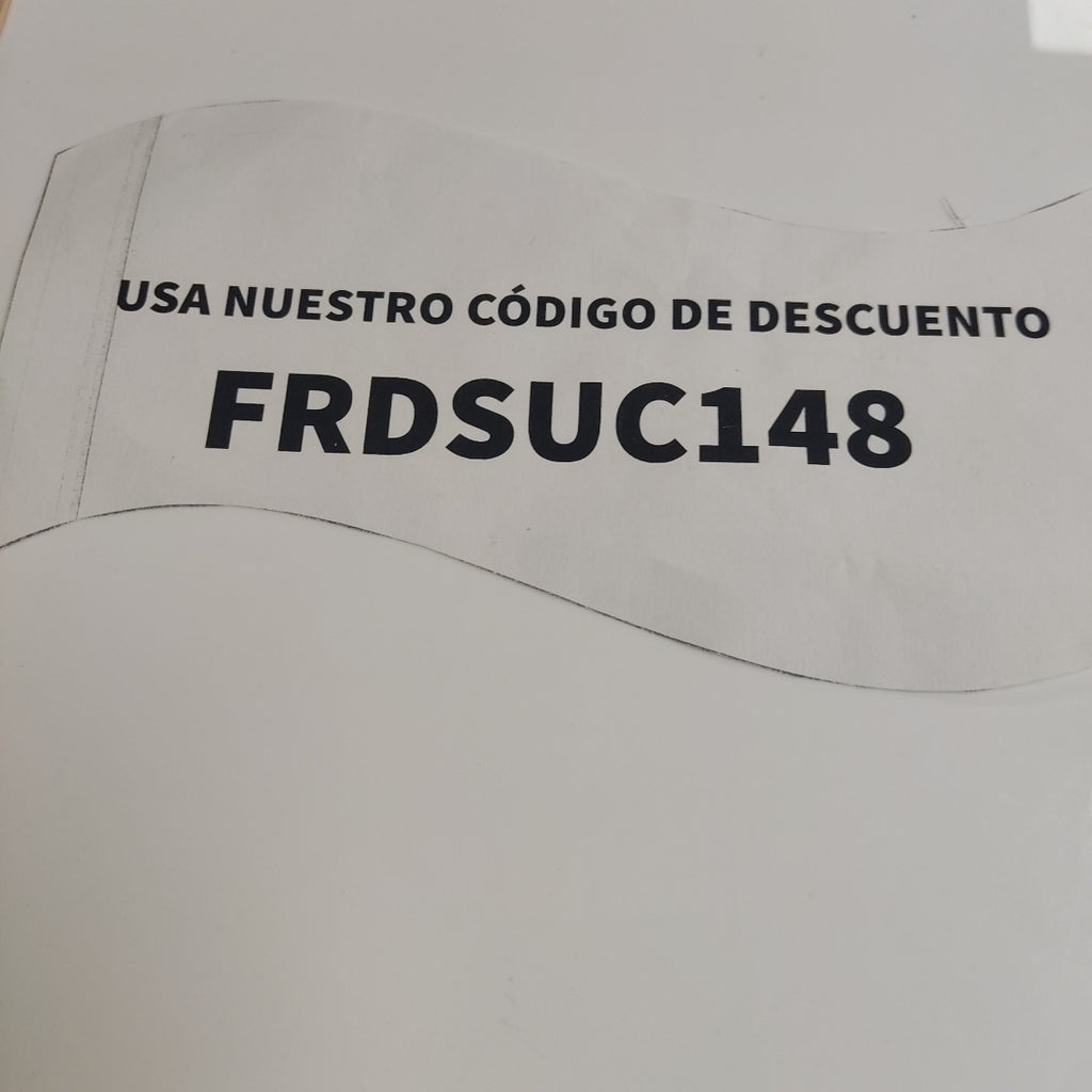 GARGANTILLA PLATA 2.6 GRMS (SEMINUEVO)