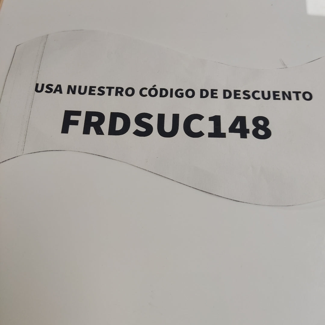 GARGANTILLA PLATA 2.6 GRMS (SEMINUEVO)
