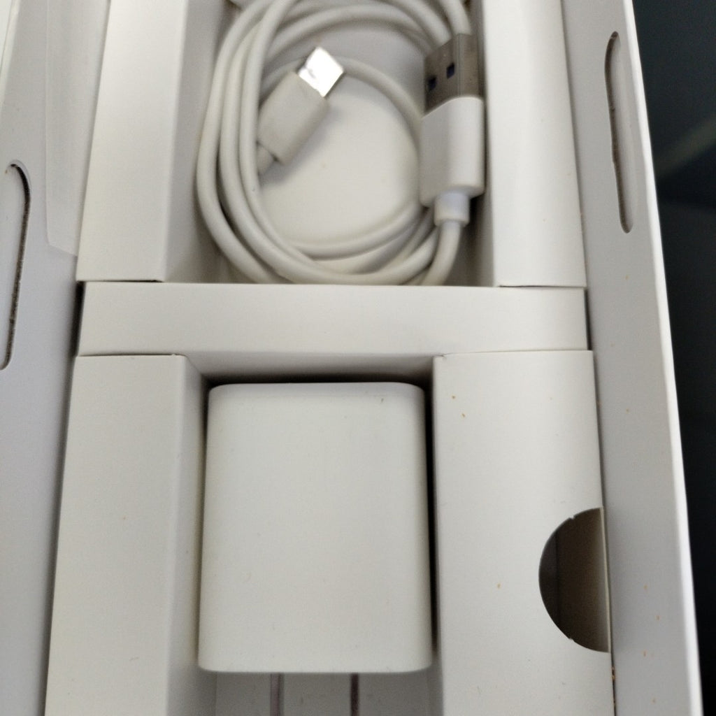 CELULAR HONOR MAGIC 7 LITE BRP-NX3 (2025) 512 GB 8 GB RAM (SEMINUEVO)