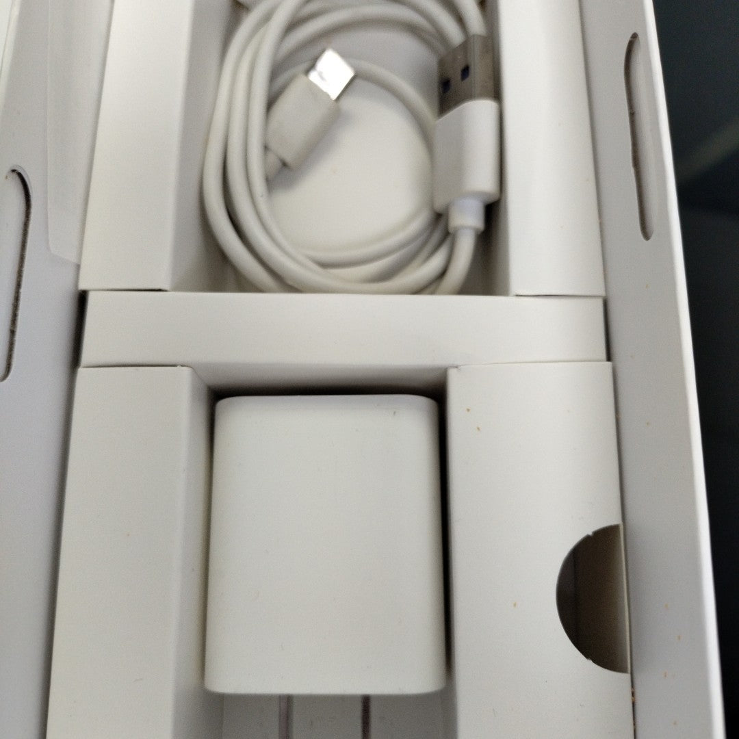 CELULAR HONOR MAGIC 7 LITE BRP-NX3 (2025) 512 GB 8 GB RAM (SEMINUEVO)