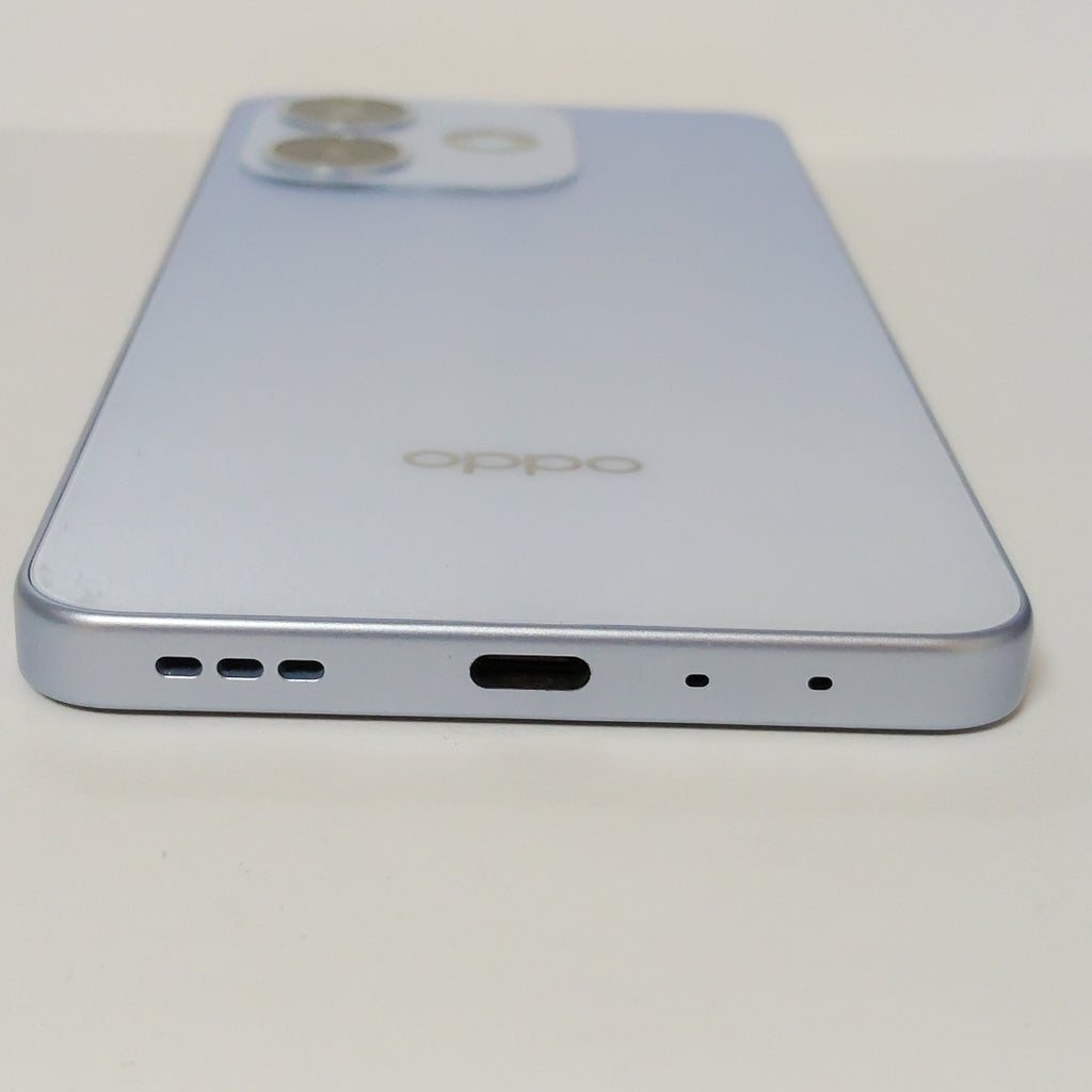 CELULAR OPPO A5 PRO CPH2711 (2025) 256 GB 8 GB RAM (SEMINUEVO)