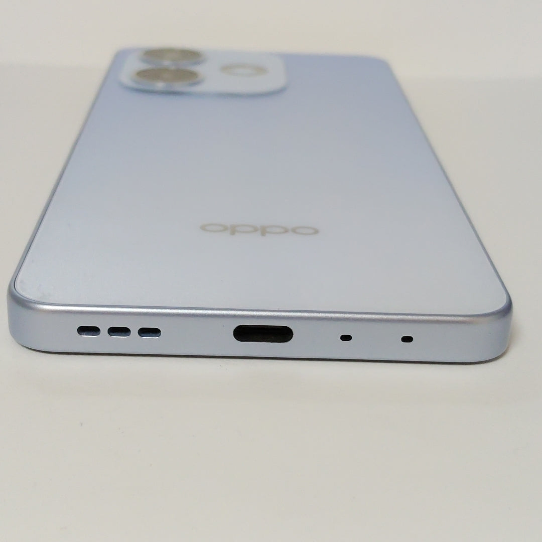 CELULAR OPPO A5 PRO CPH2711 (2025) 256 GB 8 GB RAM (SEMINUEVO)