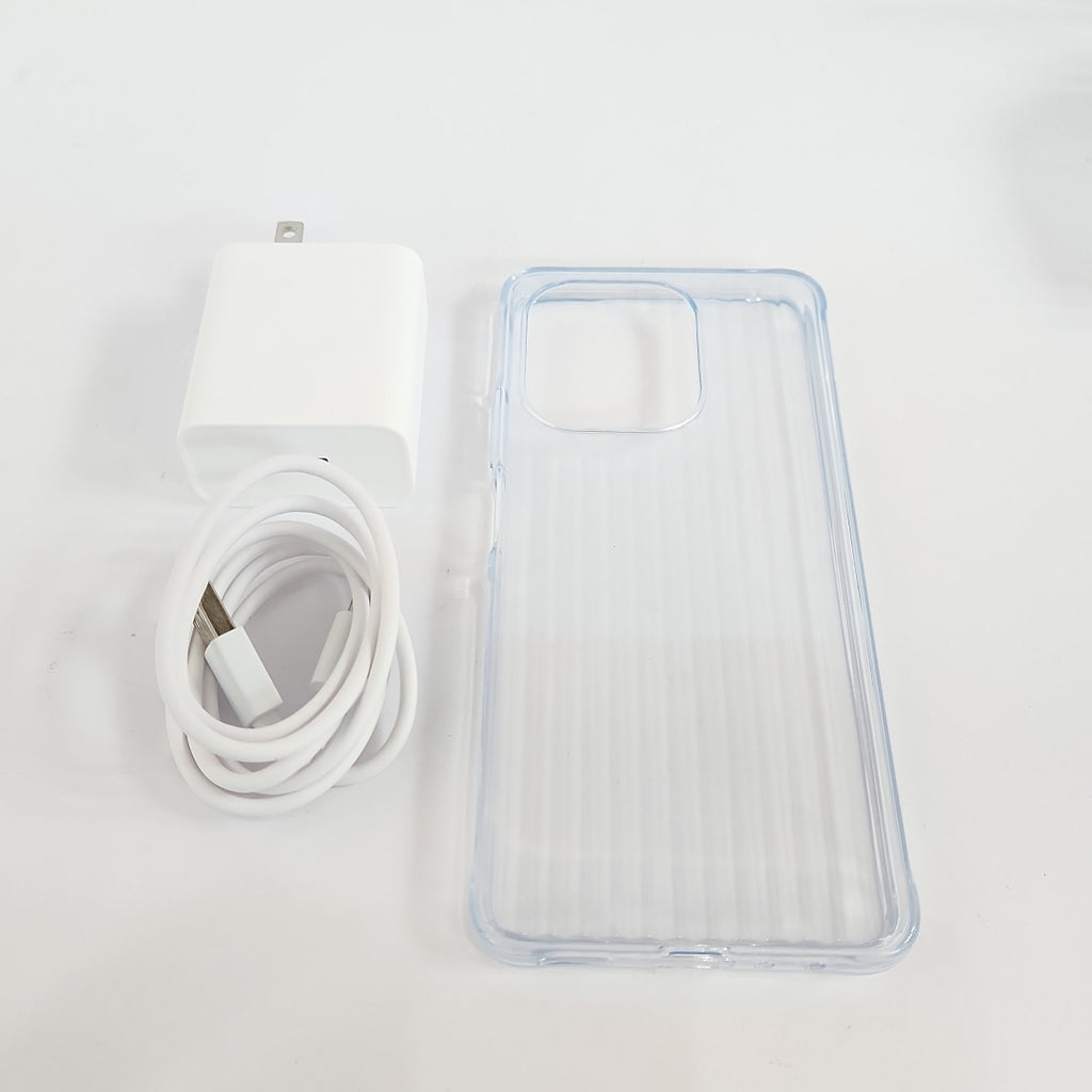 CELULAR OPPO A5 PRO CPH2711 (2025) 256 GB 8 GB RAM (SEMINUEVO)