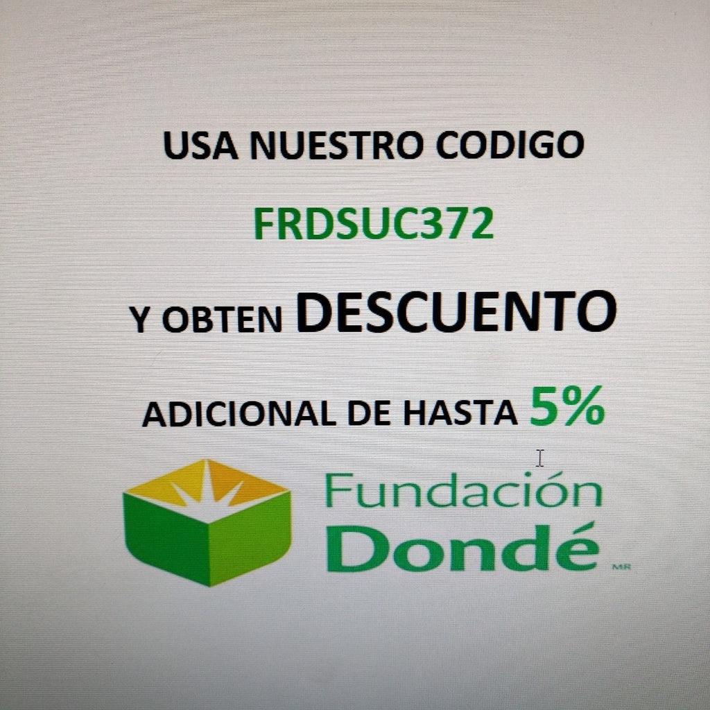 CADENA TEJIDO 3X1 14K 55 CM 5.3 GR (NUEVO)