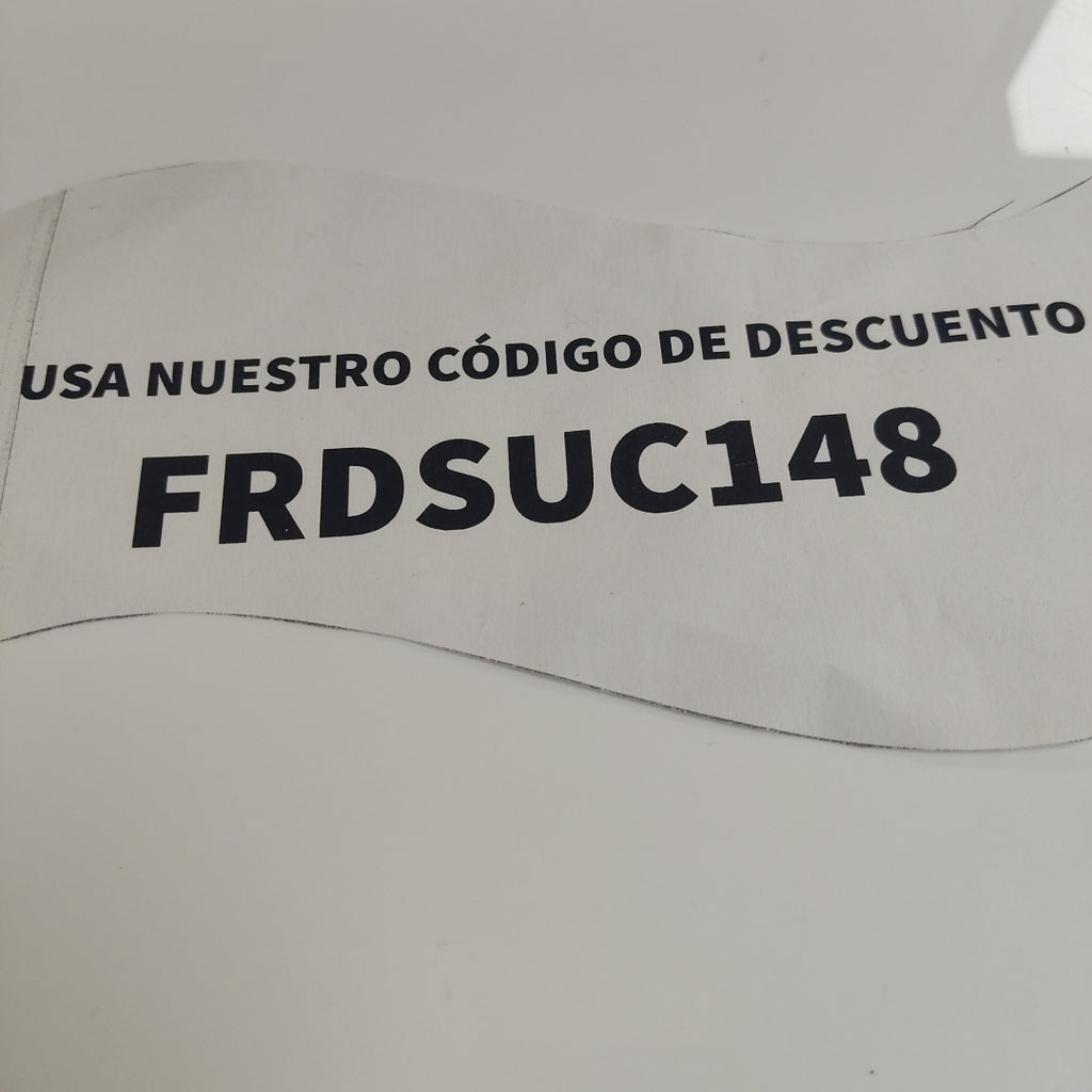 DIJE PLATA 7.4 GRMS (SEMINUEVO)