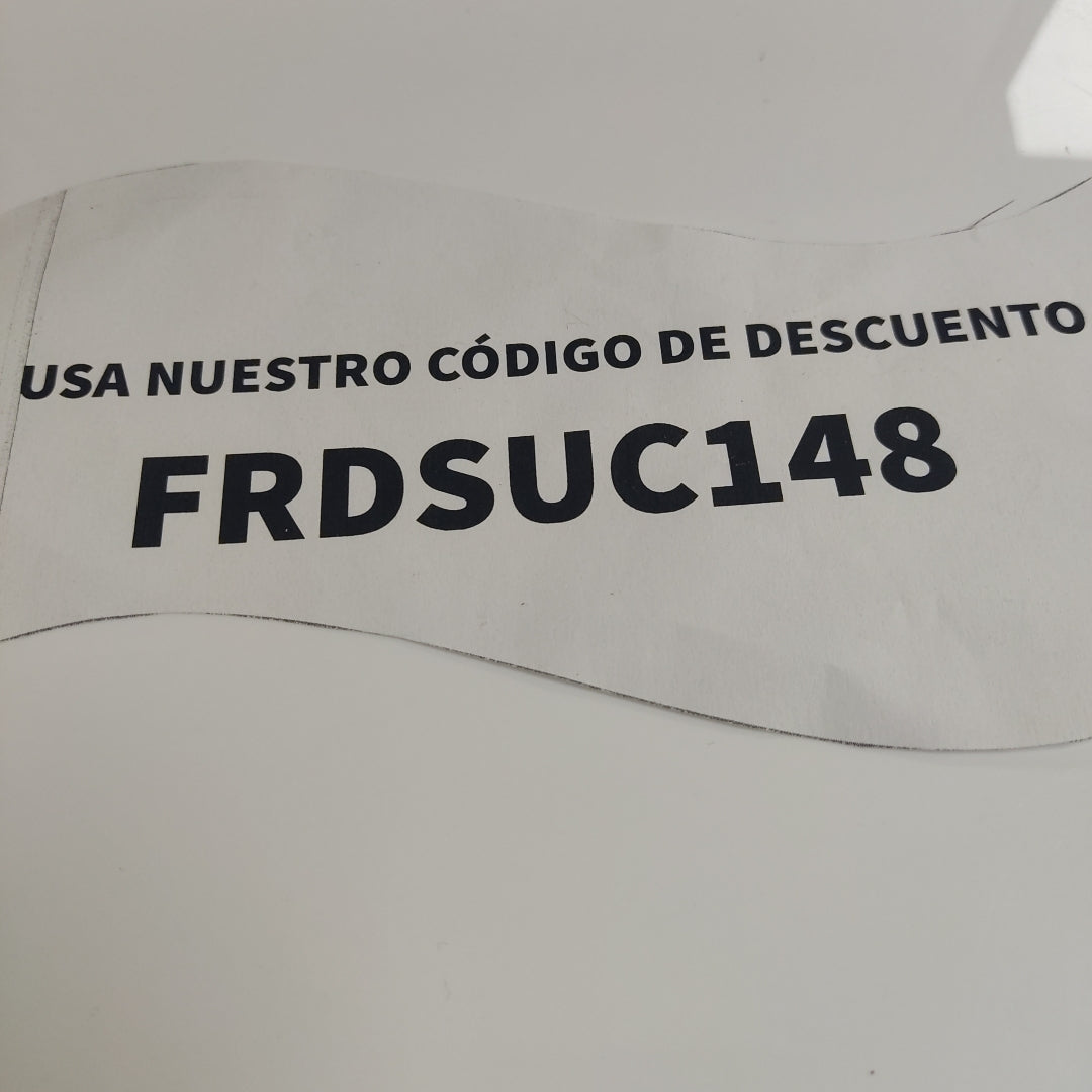 DIJE PLATA 7.4 GRMS (SEMINUEVO)