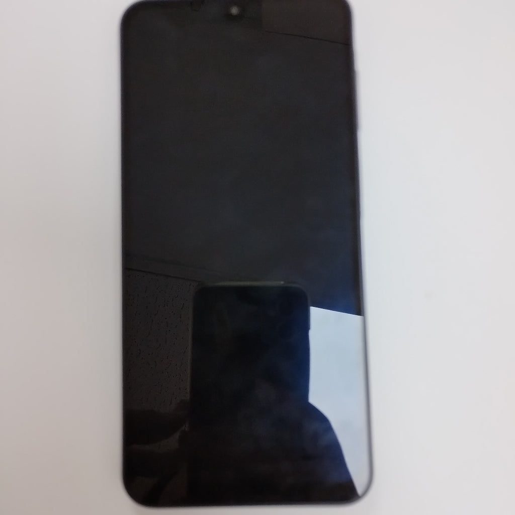 CELULAR SAMSUNG GALAXY A17 SM-A175F (2025) 128 GB 4 GB RAM (SEMINUEVO)