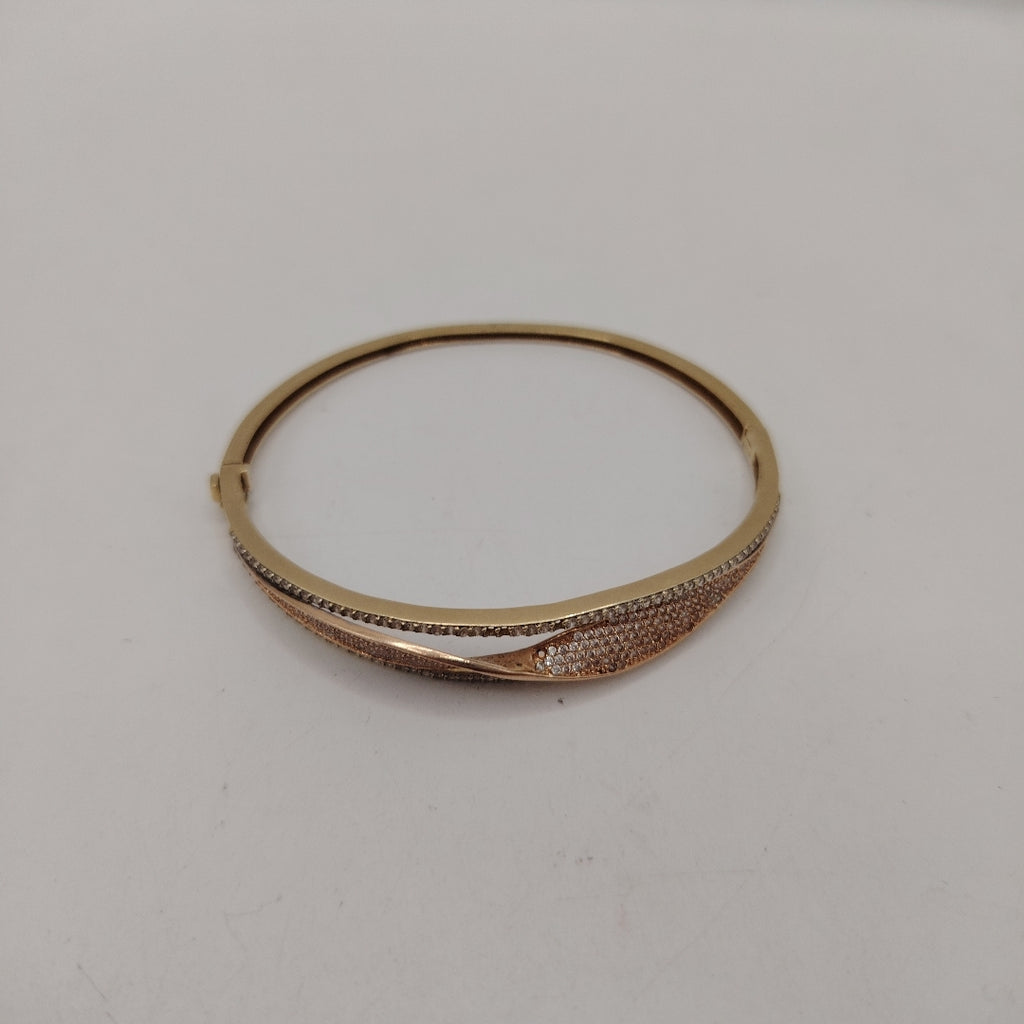 PULSERA ORO 14 K 10.5 GRMS (SEMINUEVO)