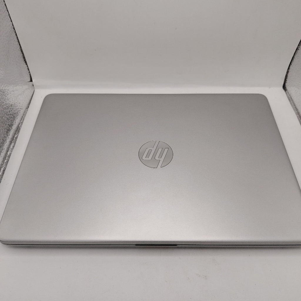 LAPTOP HP 14-DQ0527LA (2023) 256 GB SSD 8 GB RAM (SEMINUEVO)