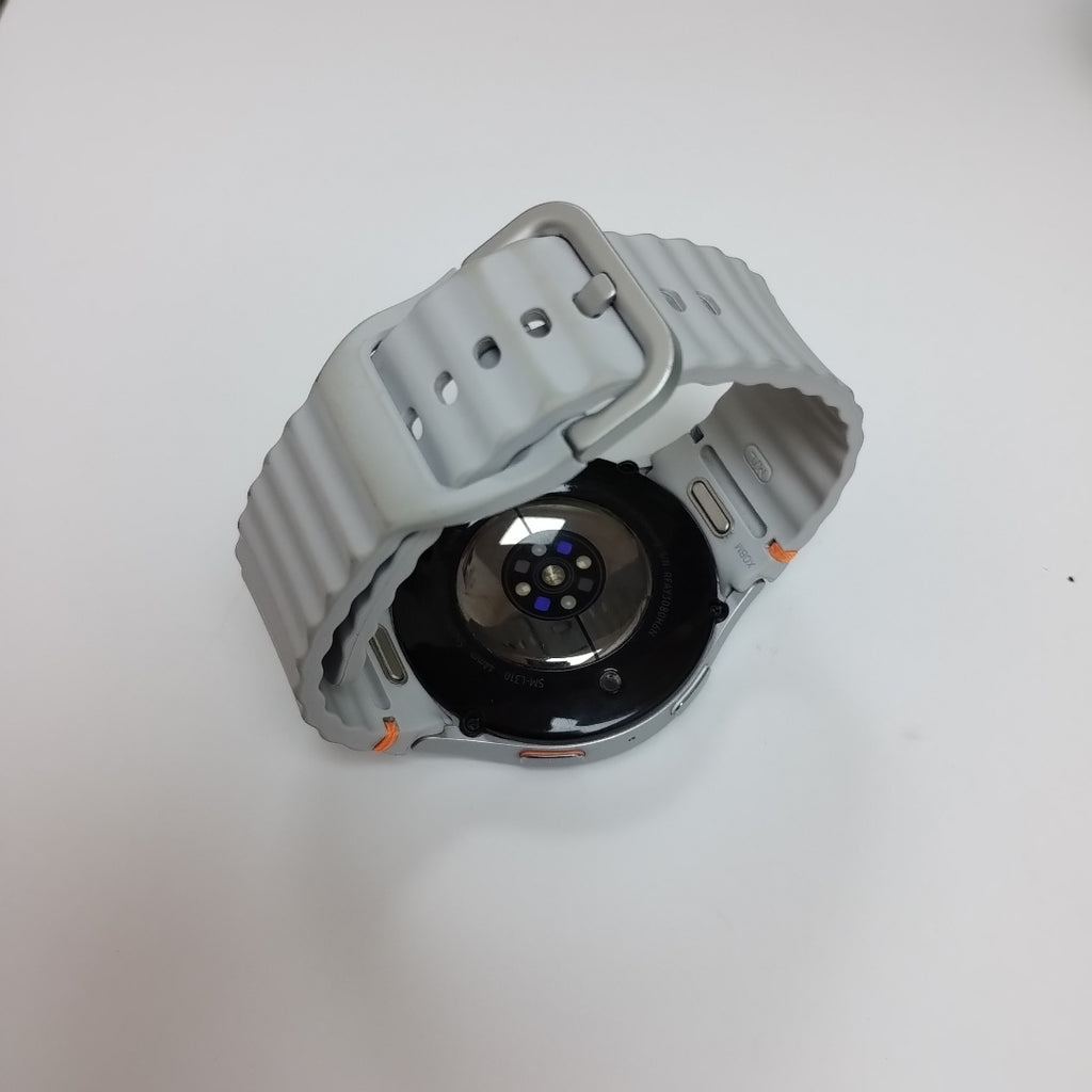 SMARTWATCH SAMSUNG GALAXY WATCH 7 SM-L310 44 MM GPS (SEMINUEVO)