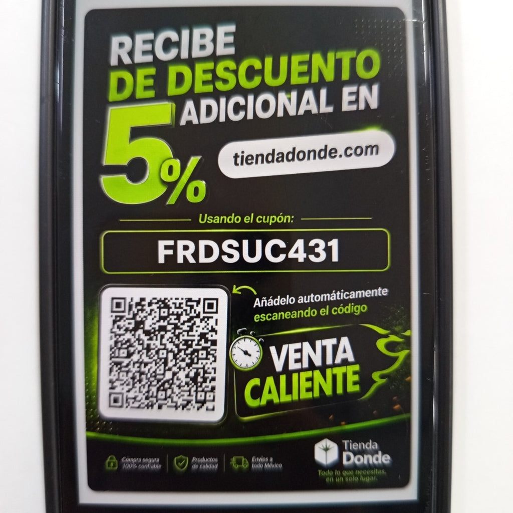 ARRACADAS PAR ORO 10 K 1.1 GRMS (SEMINUEVO)