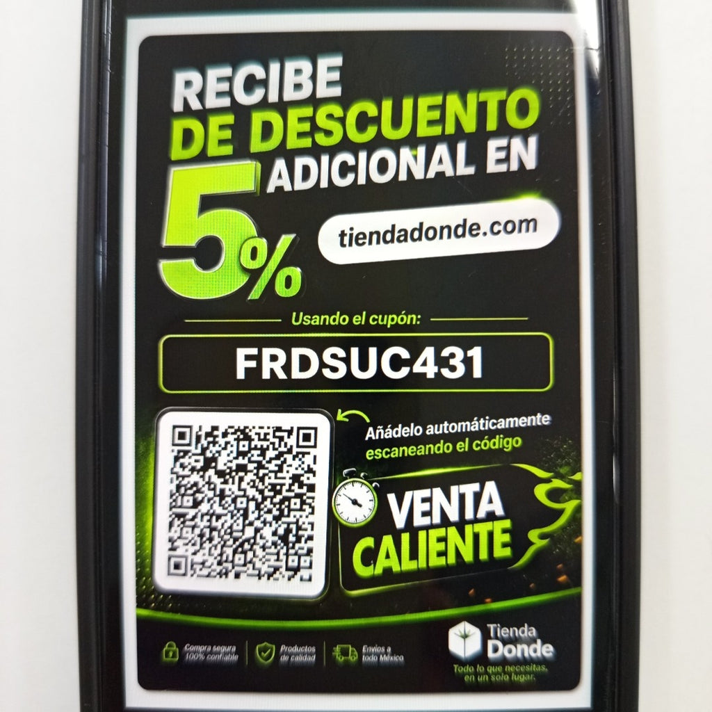 CADENA ORO 14 K 2.7 GRMS (SEMINUEVO)