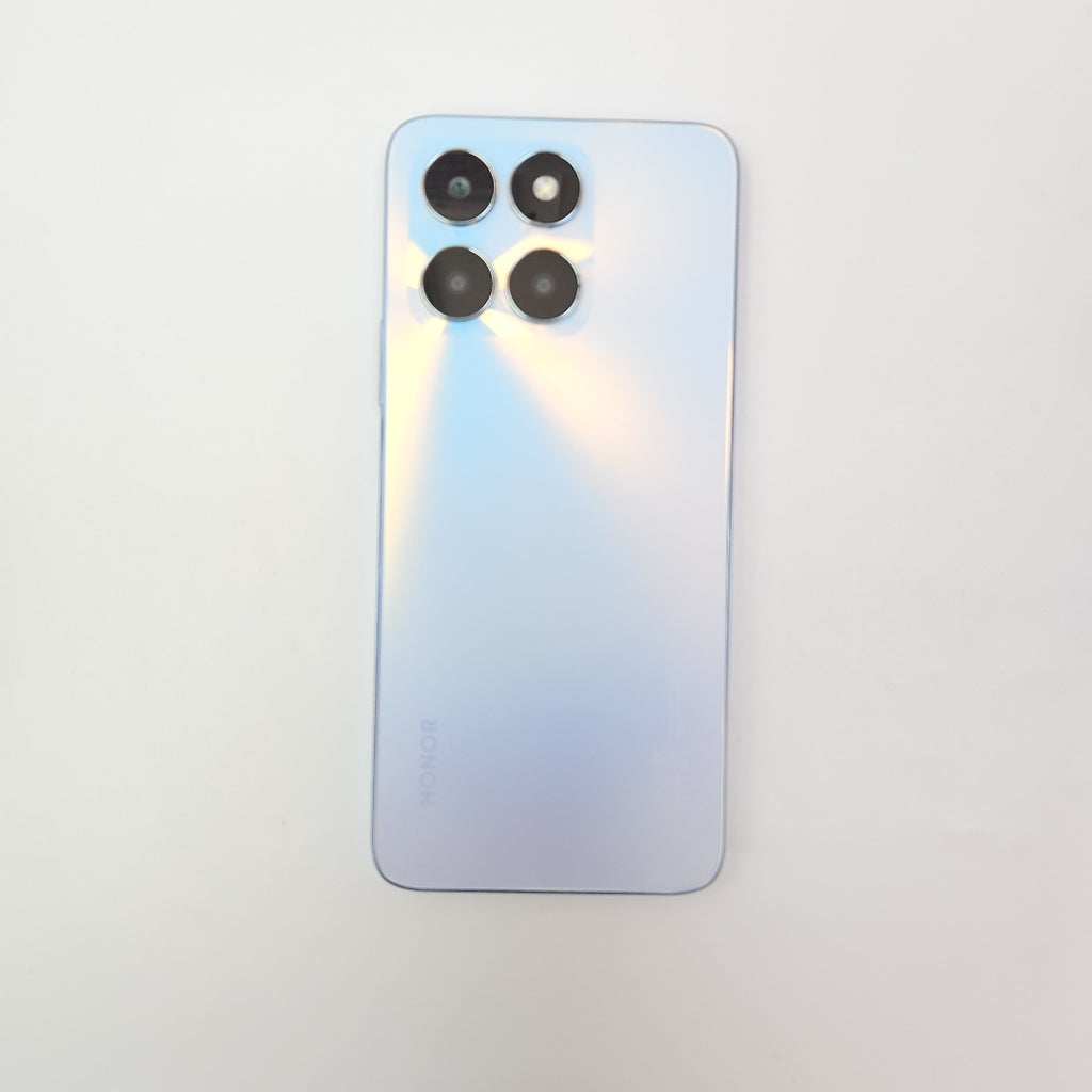CELULAR HONOR X6A WDY-LX3 (2023) 256 GB 6 GB RAM (SEMINUEVO)