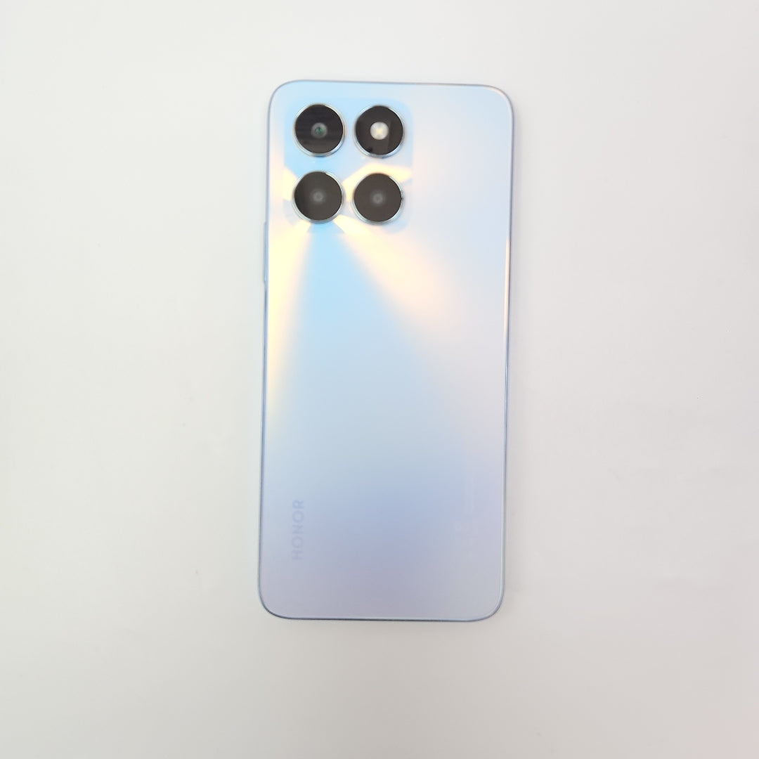 CELULAR HONOR X6A WDY-LX3 (2023) 256 GB 6 GB RAM (SEMINUEVO)