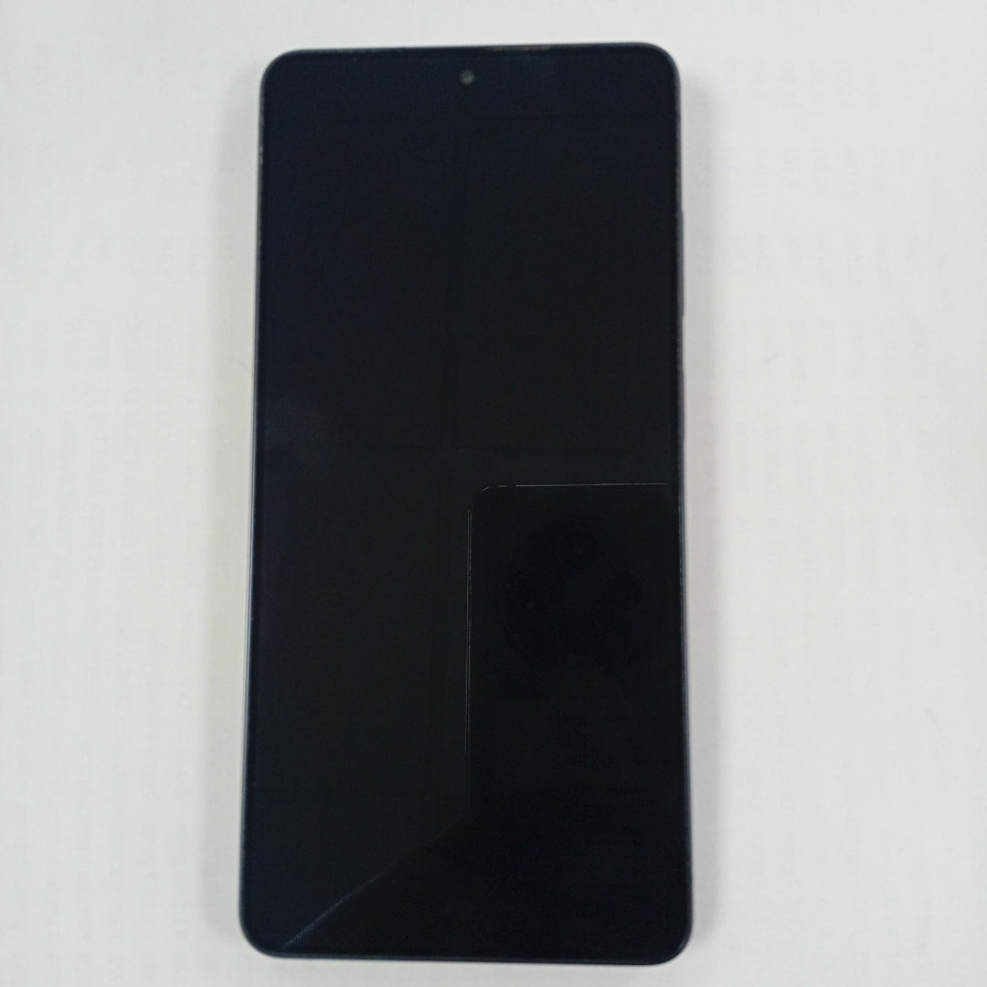 CELULAR SAMSUNG GALAXY S26 ULTRA SM-S948B (2026) 1 TB 16 GB RAM (SEMINUEVO)